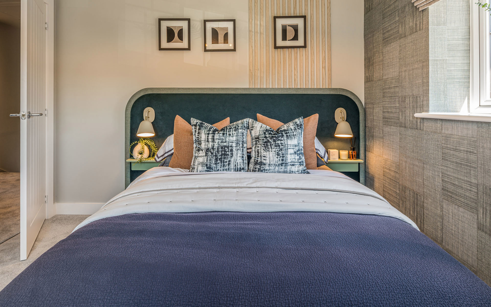 OH Homestead Park - P2 Brambling LR (43)