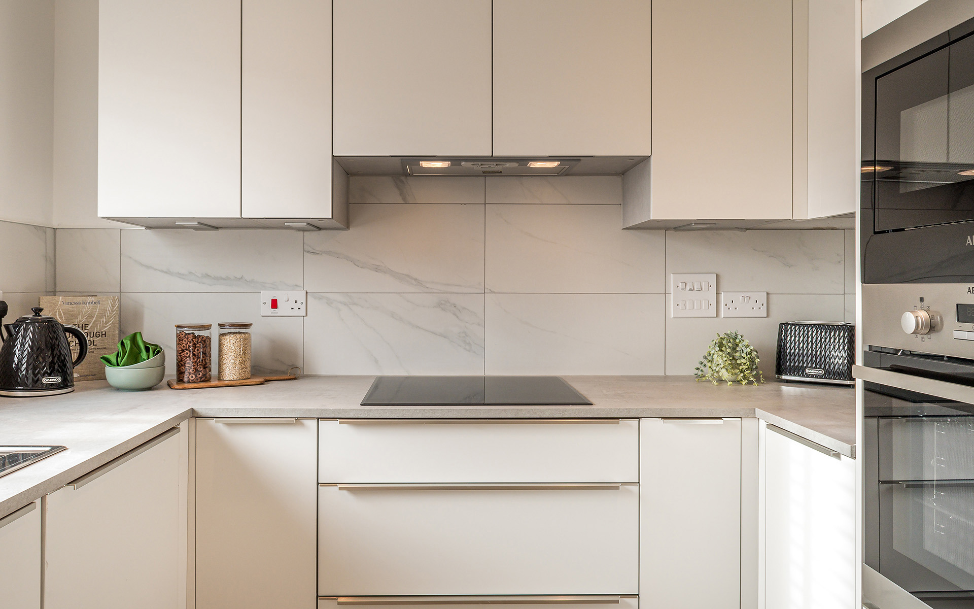 OH Dovecote Gardens - P24 Cavendish LR (65)