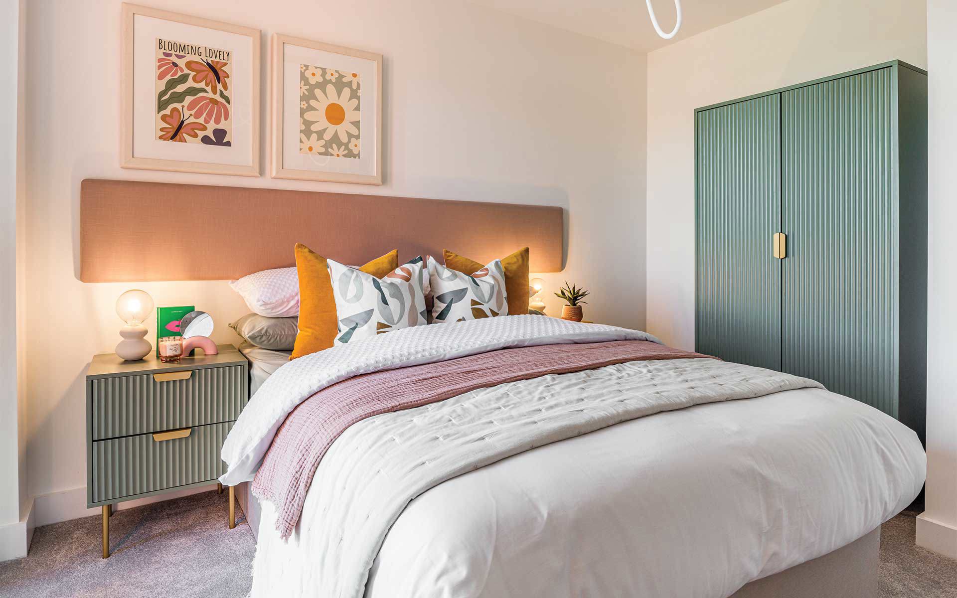 Levett View Rockingham Bedroom 3(1)