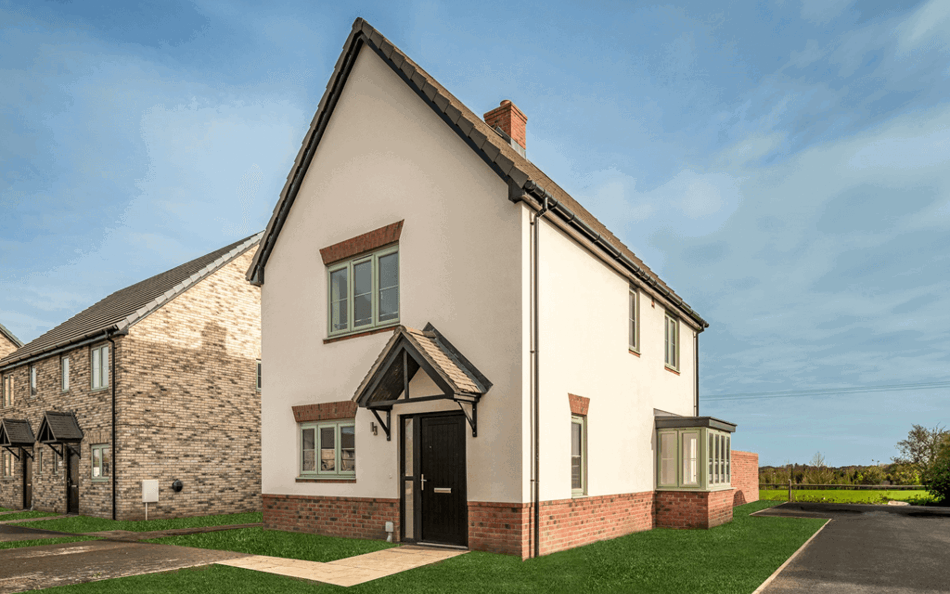 Discovery Fields Edward P22 LR (18)