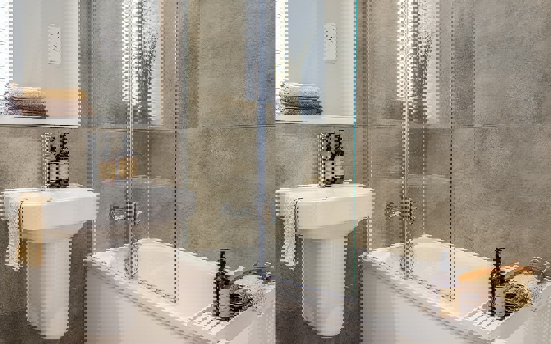 Barberry 9313 Resized