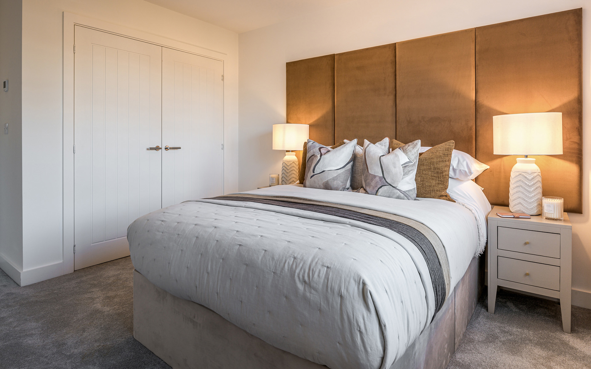 Rosewood Camellia Bedroom1 (2)