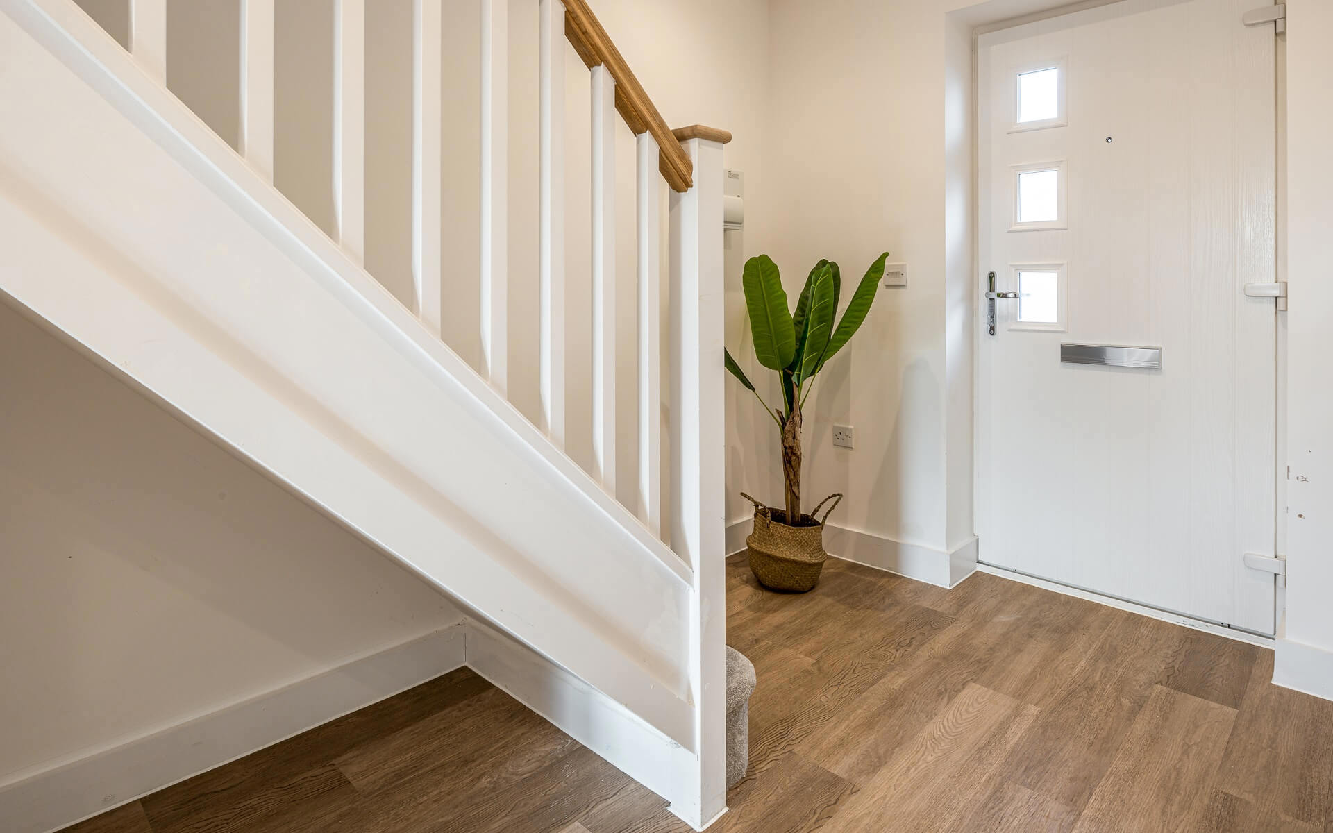 Oh Spring Grove P27 Marsham Lr 39