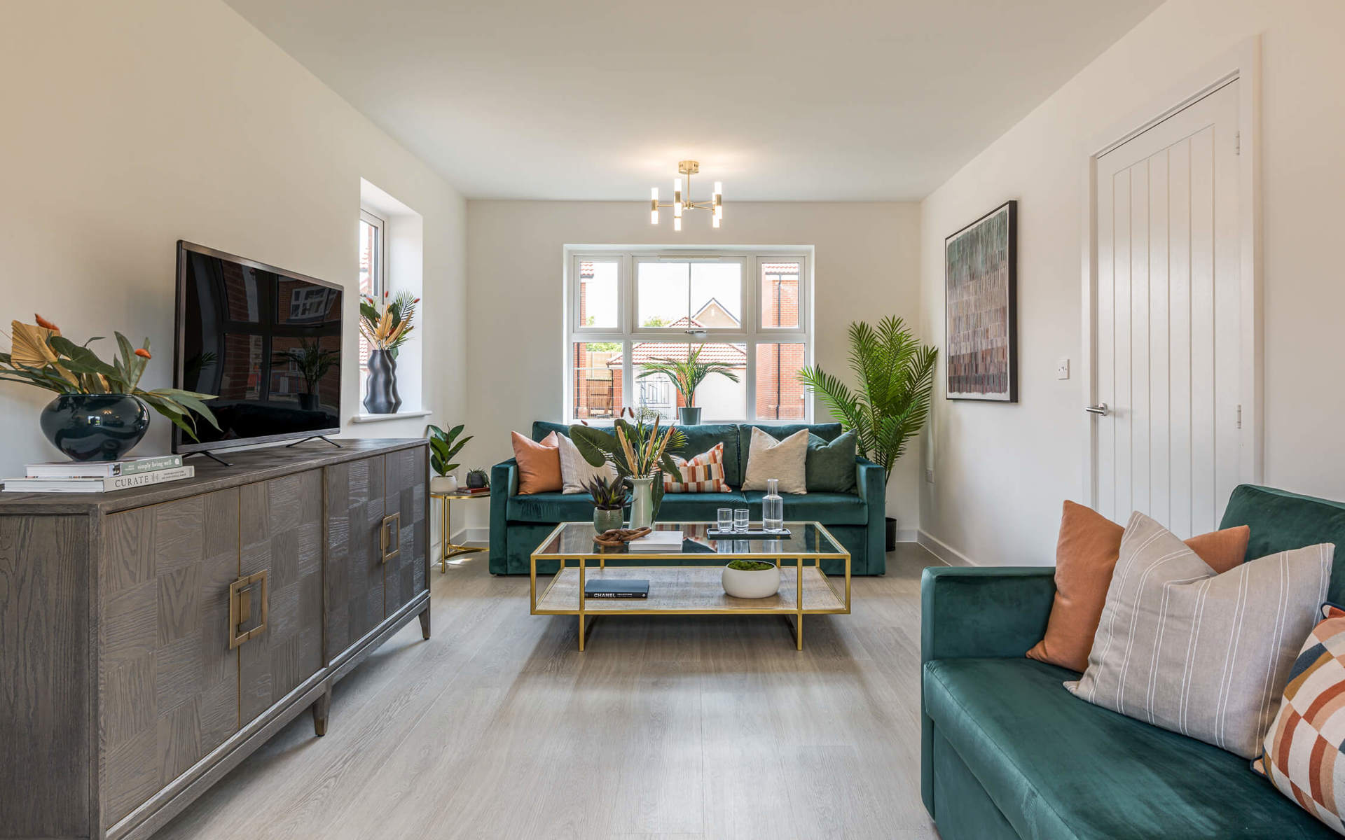 OH Mill View P230 Stevington LR (55)