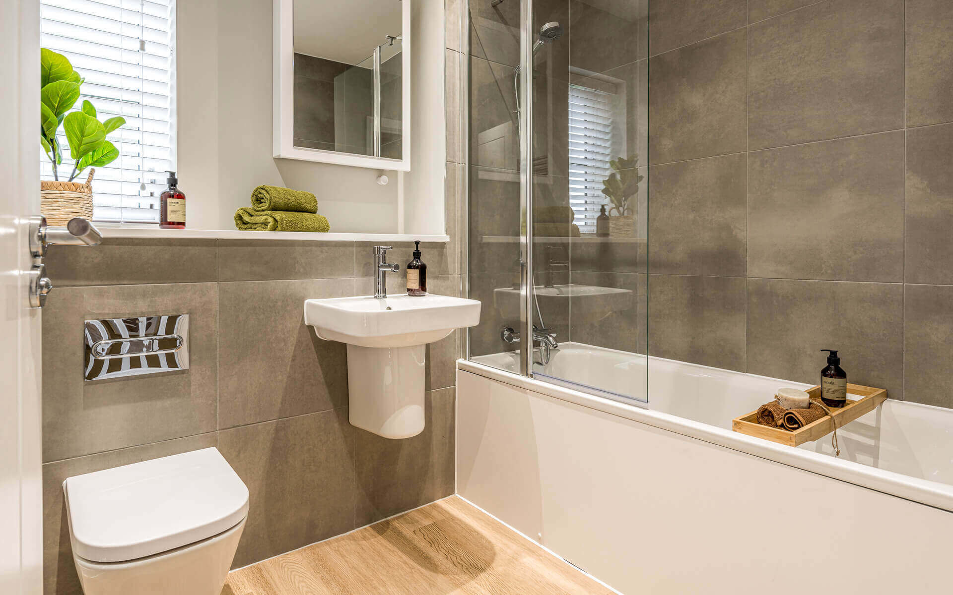 Levett View Rockingham Bathroom 1 (2)