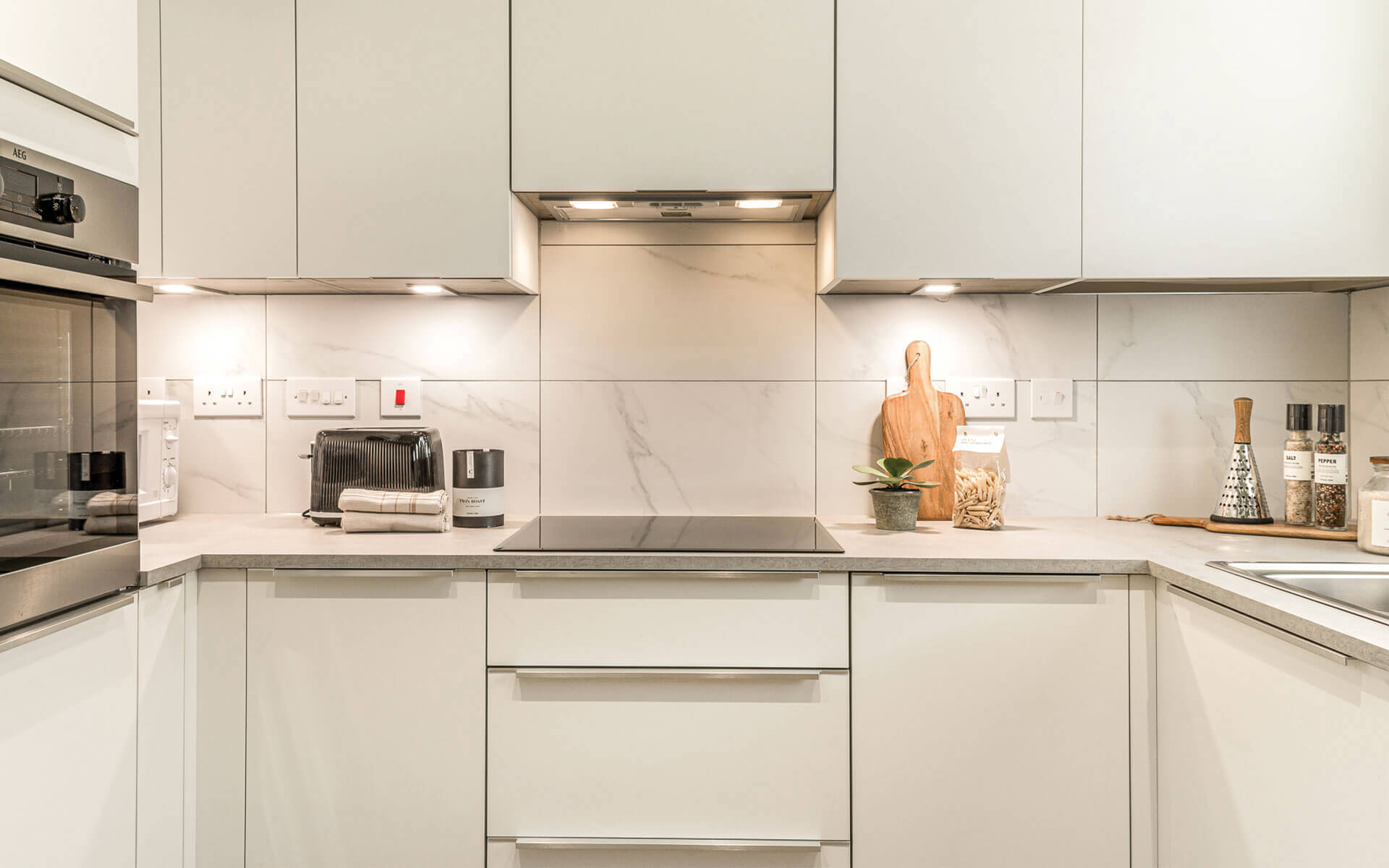 Levett View Rockingham Kitchen (4)