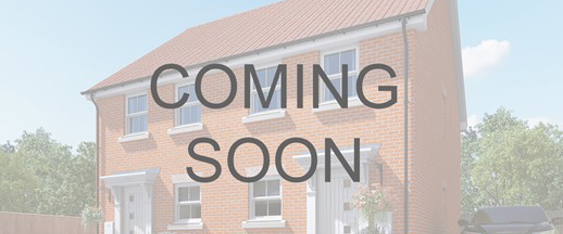Semi Detached So Coming Soon (2) (1)