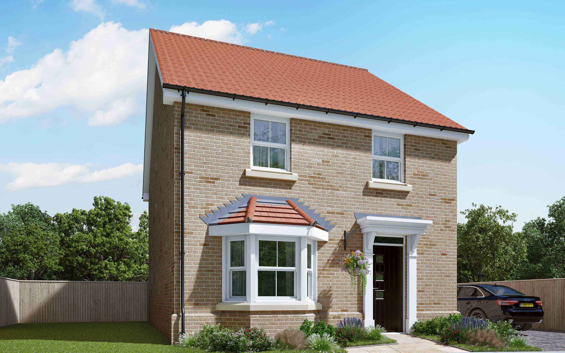 OH Mill View Sandhurst (P1) LR 08.10.20 (1)