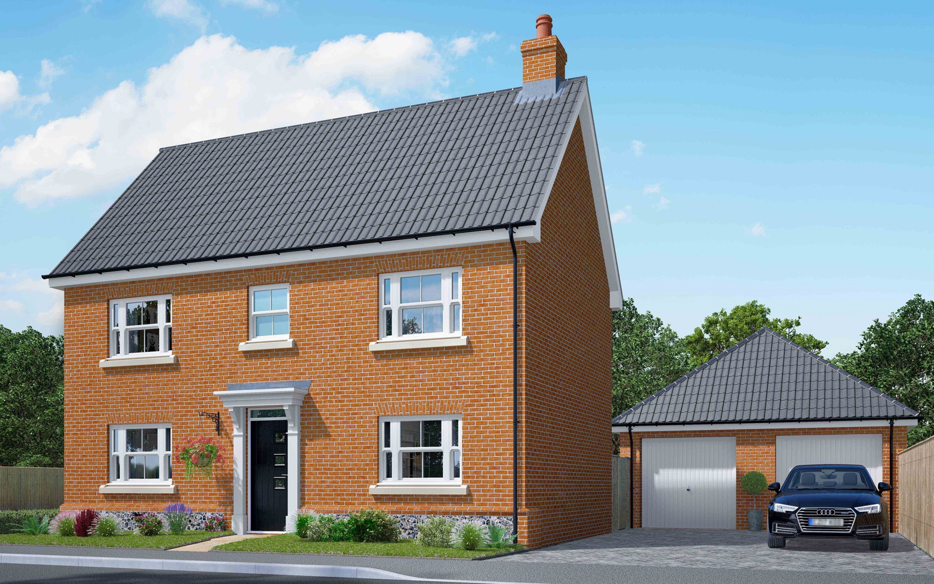 OH Mill View Poringland (P227) LR 08.10.20 (1)