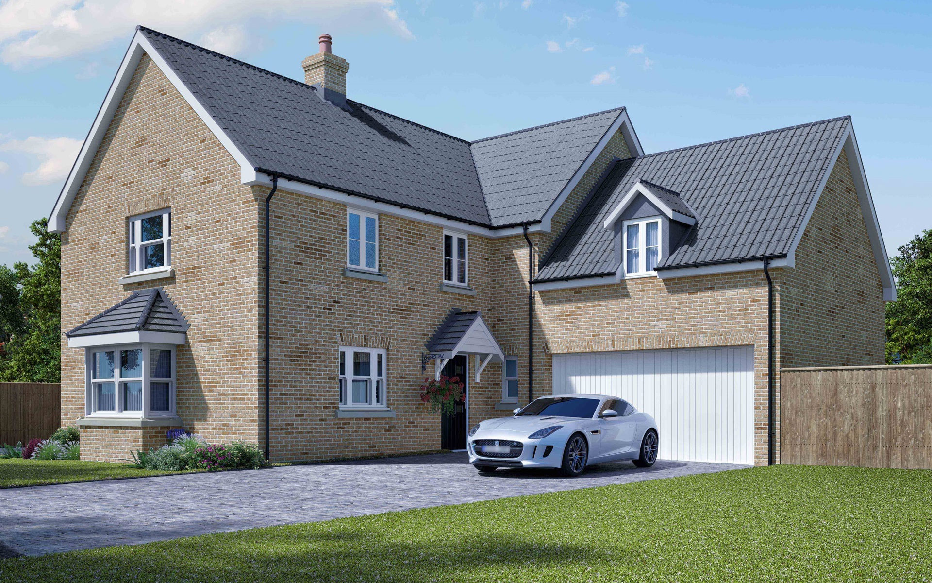 OH Mill View Westwell (P224) LR 08.10.20 (1)