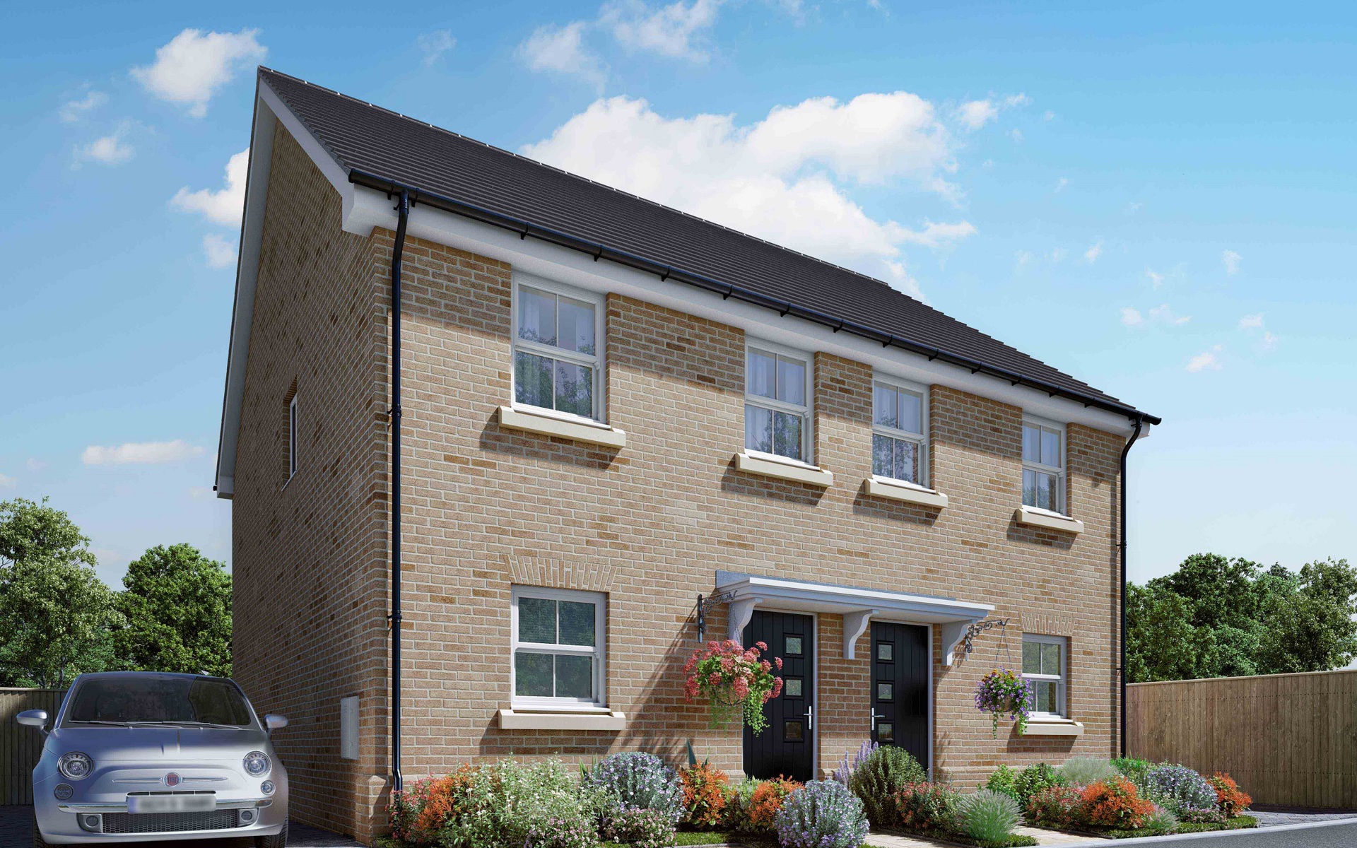 OH Mill View Barnwell (P205) LR 08.10.20 (1)