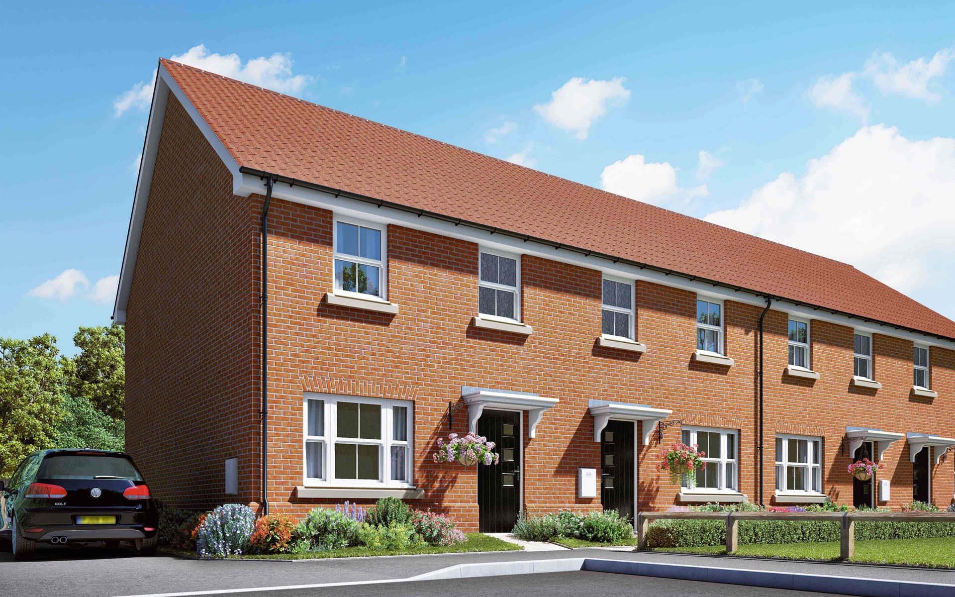 OH Mill View Cranford (P69) LR 08.10.20 (1)