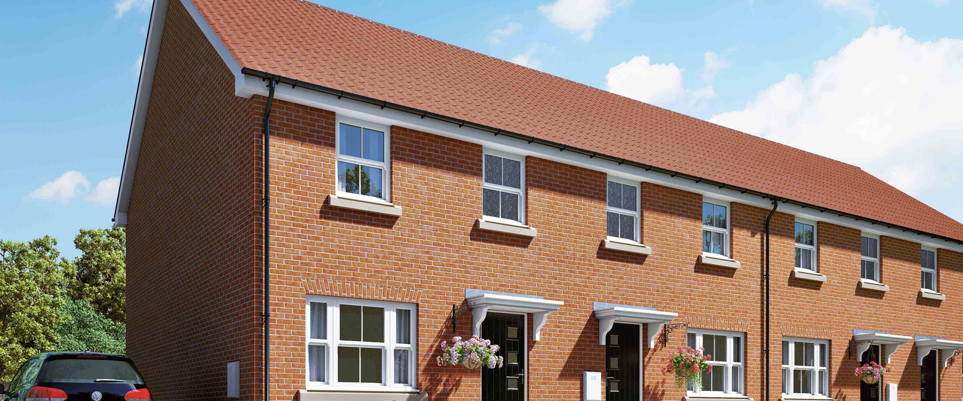 OH Mill View Cranford (P69) LR 08.10.20 (1)