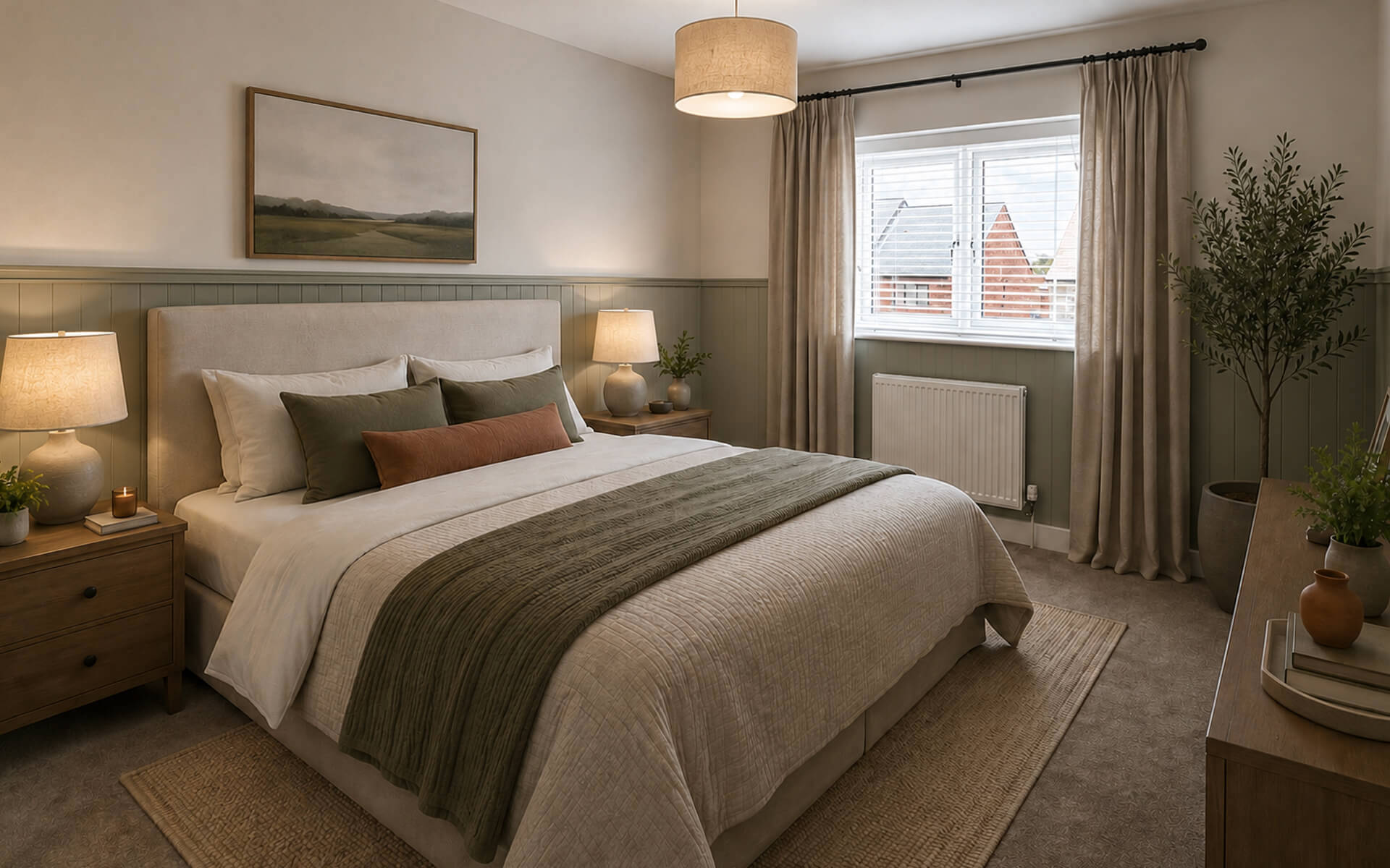Sandalwood_Bedroom 3.jpg