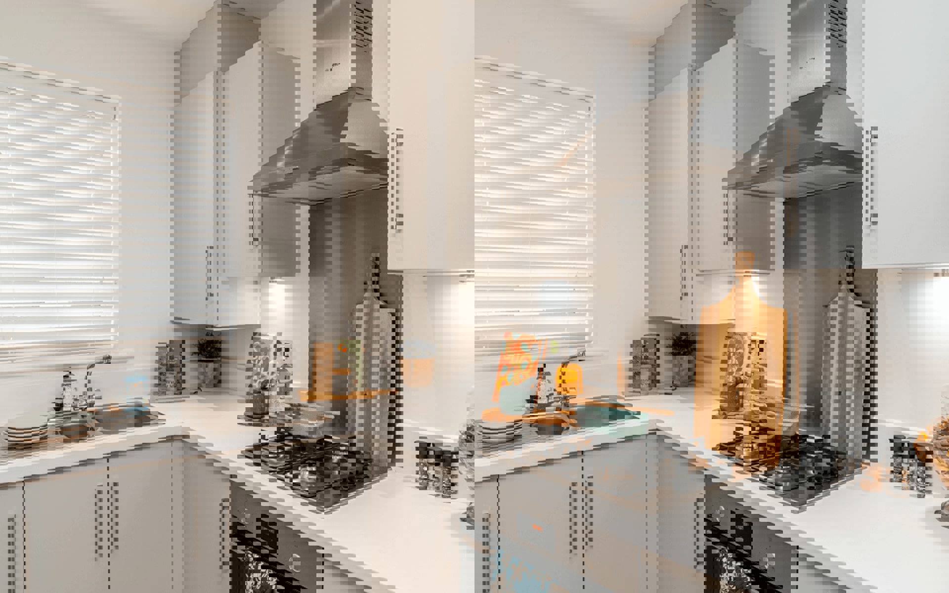 OH Mill View Welney (6)