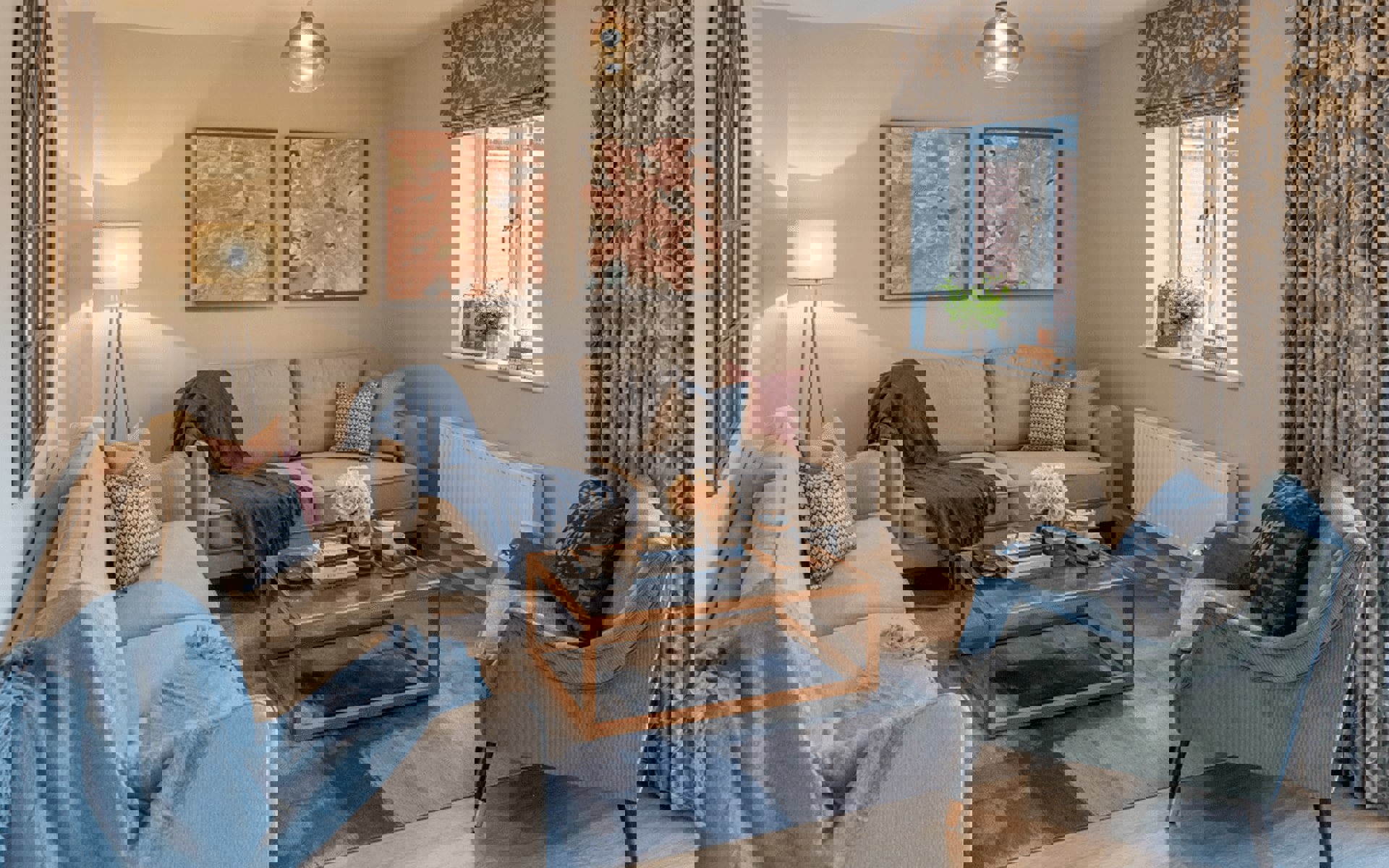 OH Mill View Welney (32)