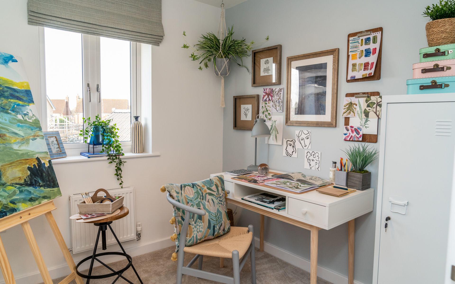 OH Mill View Welney LR (33)