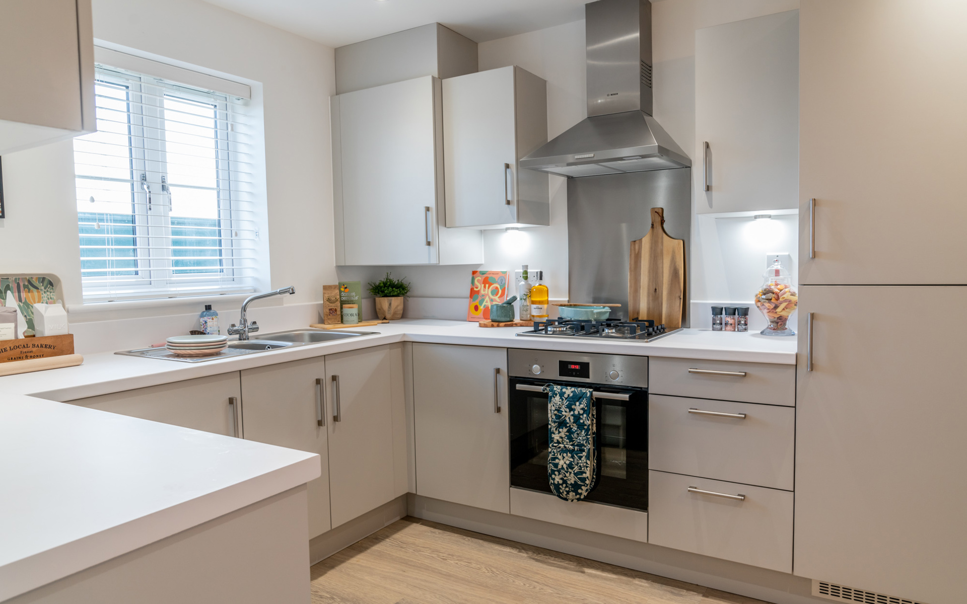 OH Mill View Welney LR (3)