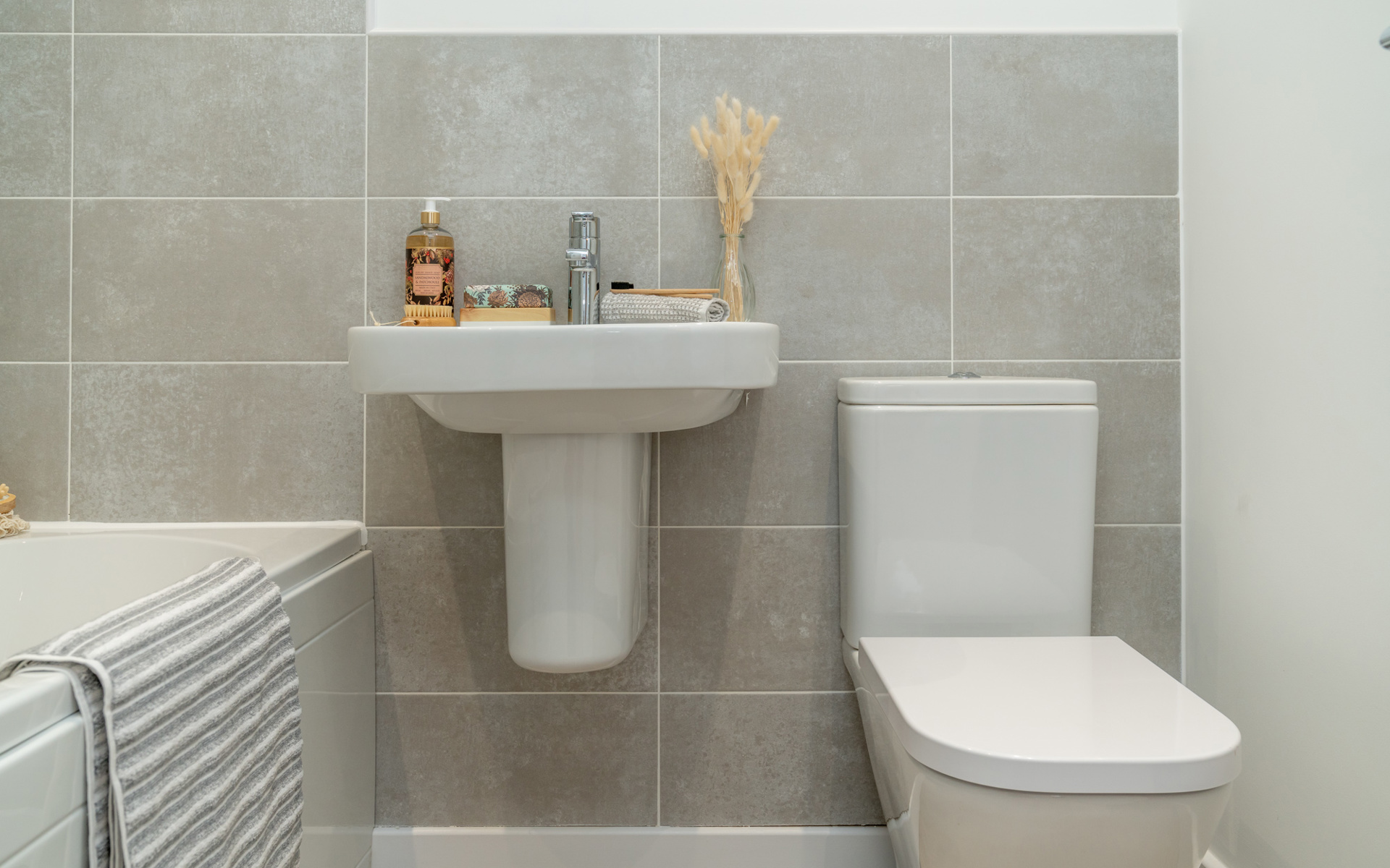 OH Mill View Welney LR (34)