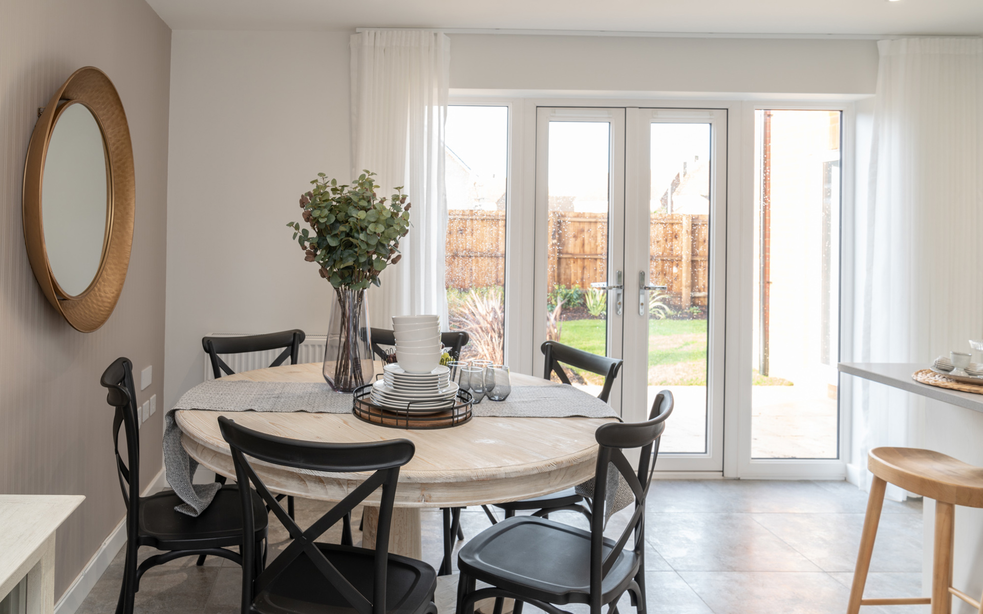 OH Mill View Rolvenden LR (34)