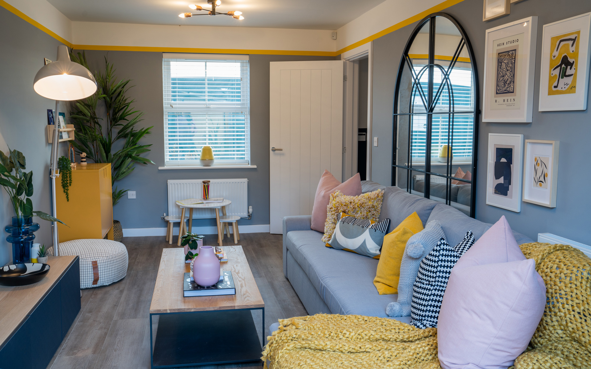 OH Mill View Ashley LR (7)