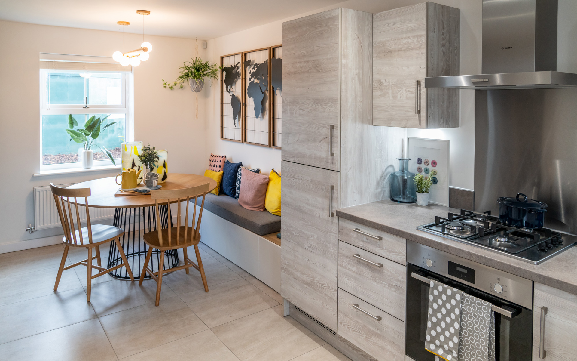 OH Mill View Ashley LR (35)