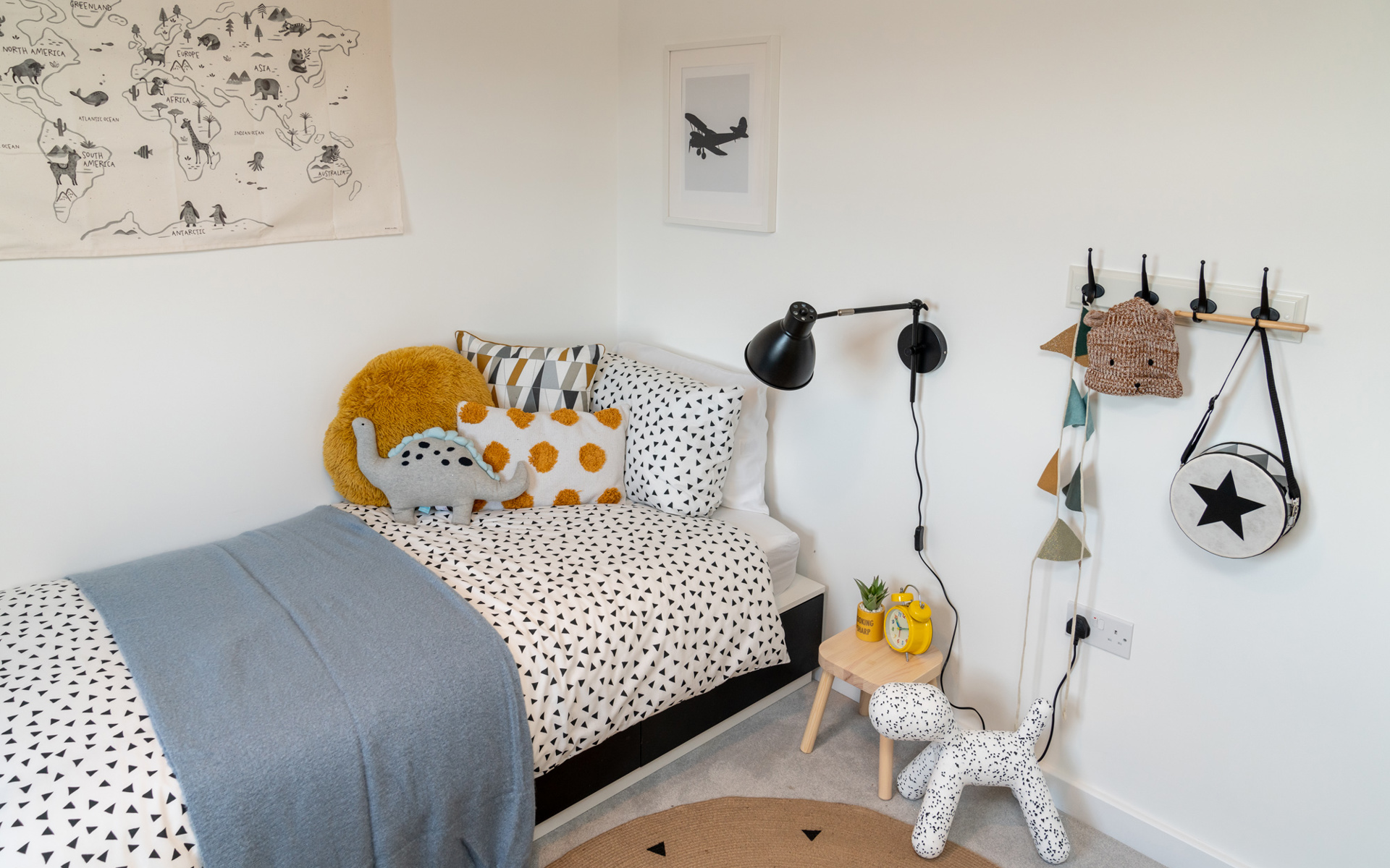 OH Mill View Ashley LR (50)