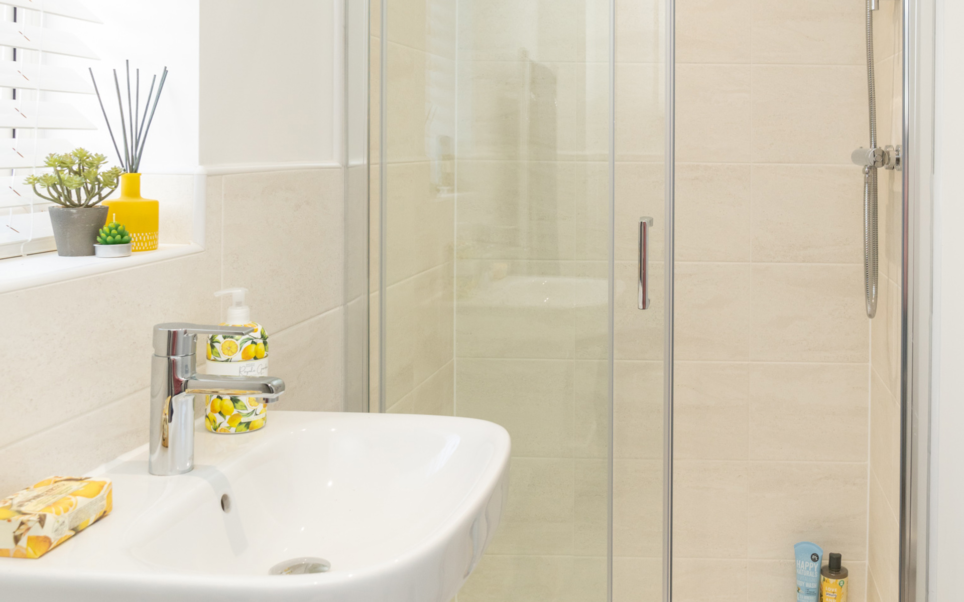 OH Mill View Ashley LR (60)