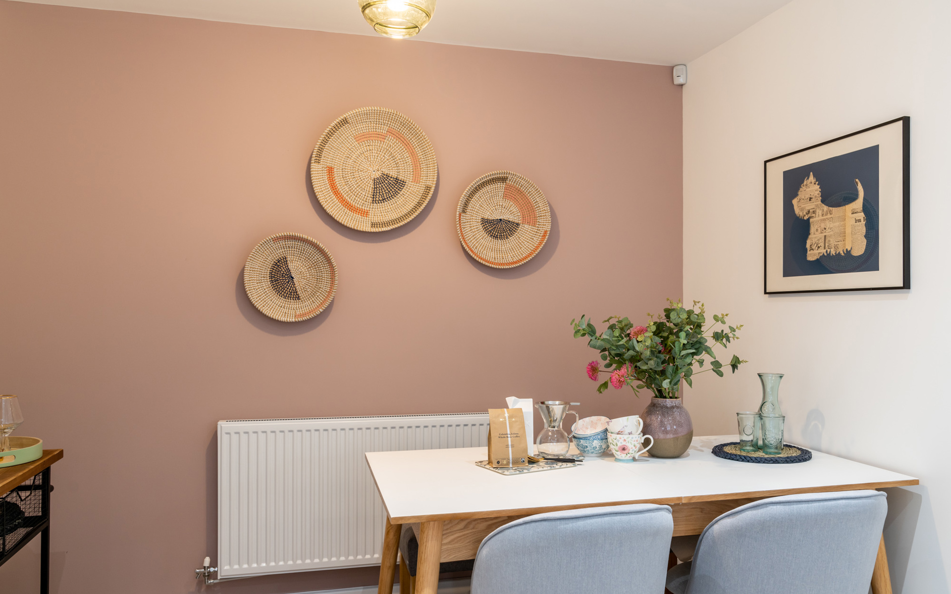 OH Mill View Welney LR (9)