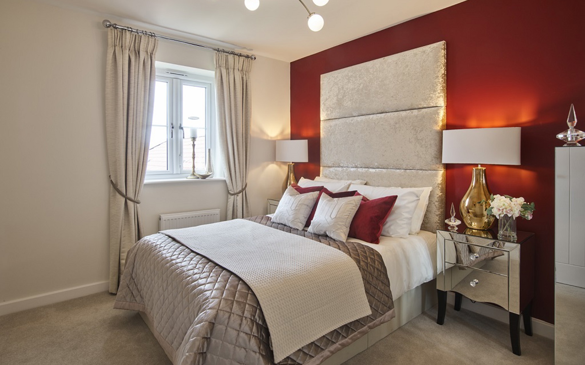 Newlands Show Homes March 2020 PE LR Langford (19)