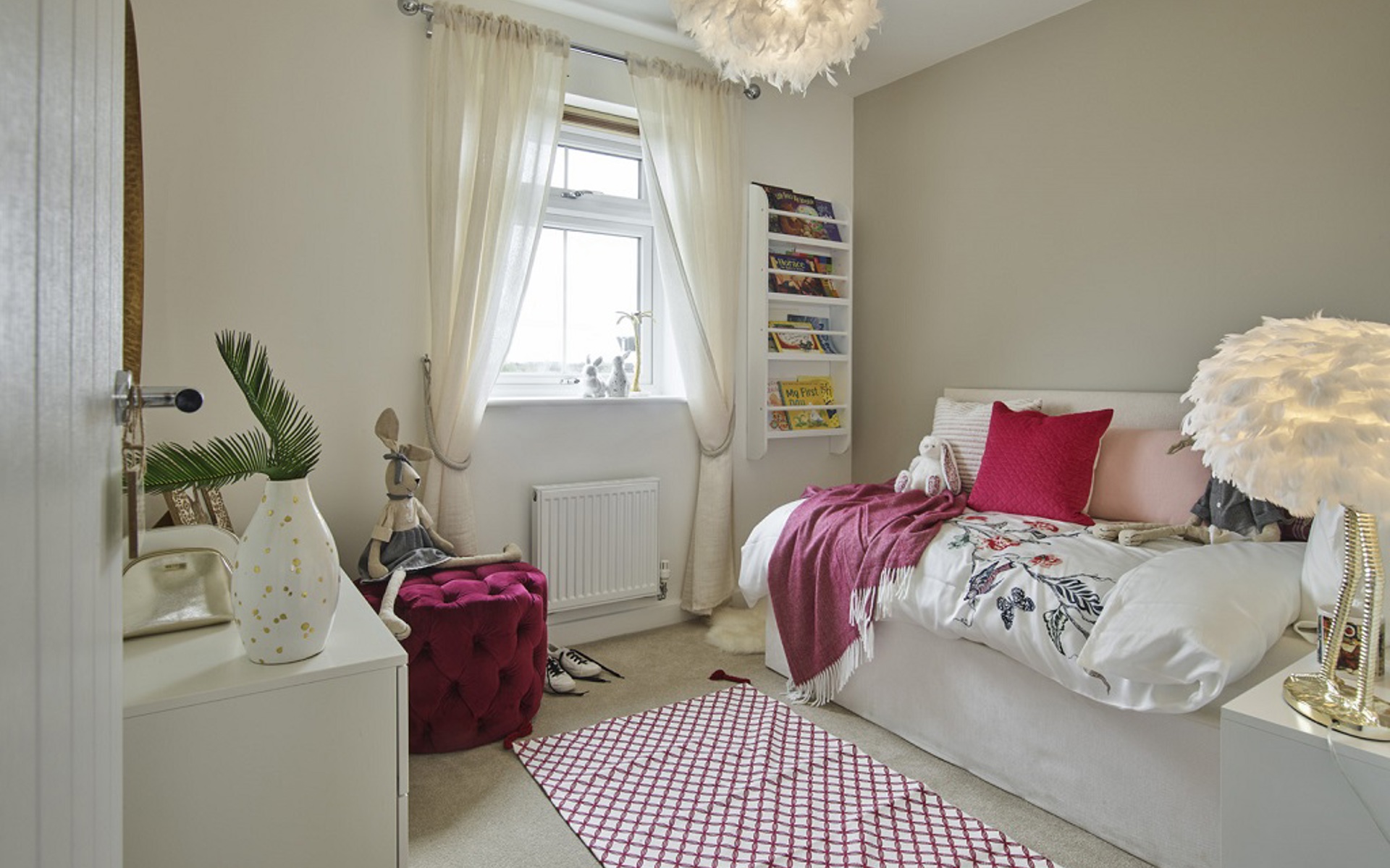 Newlands Show Homes March 2020 PE LR Langford (23)