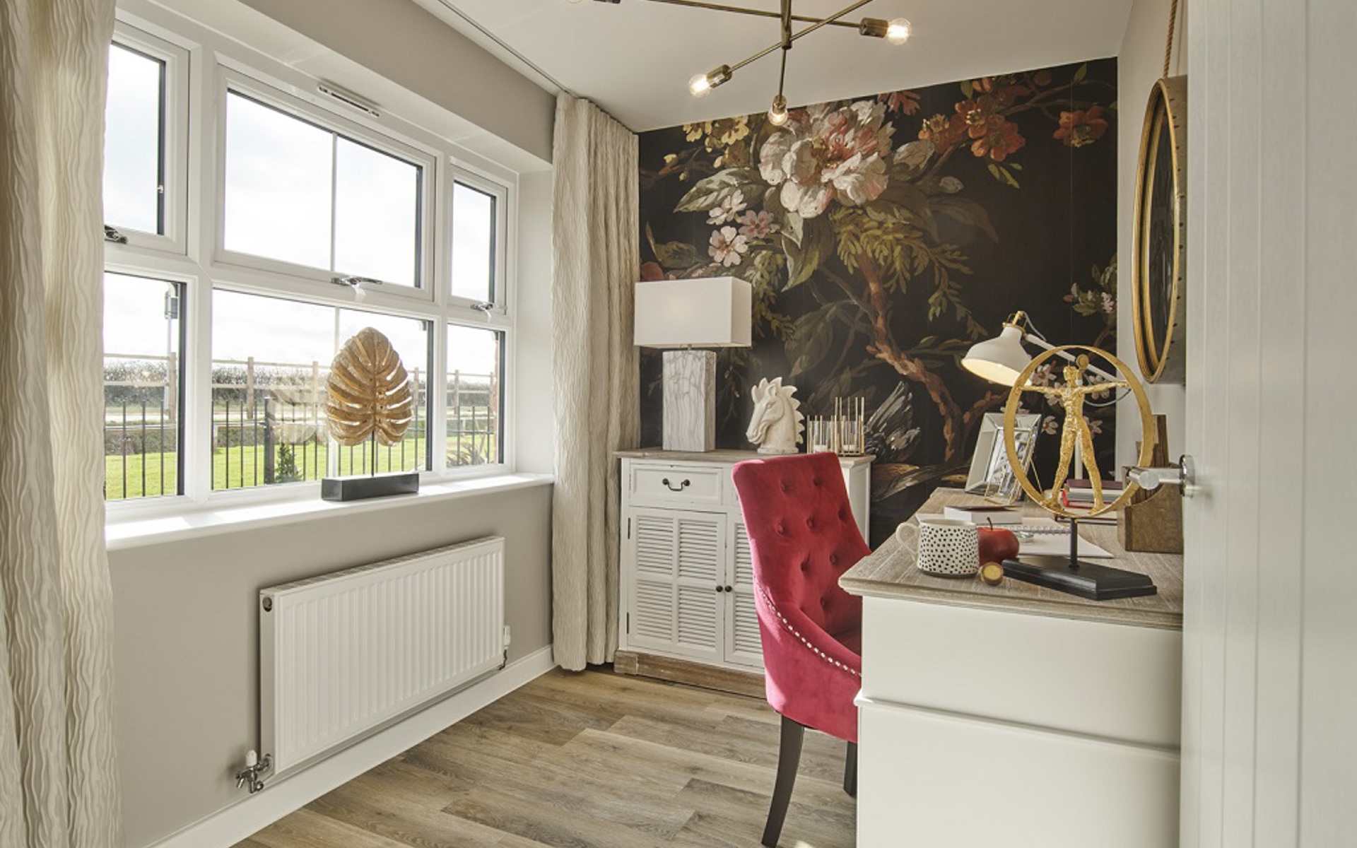 Newlands Show Homes March 2020 PE LR Langford(4)