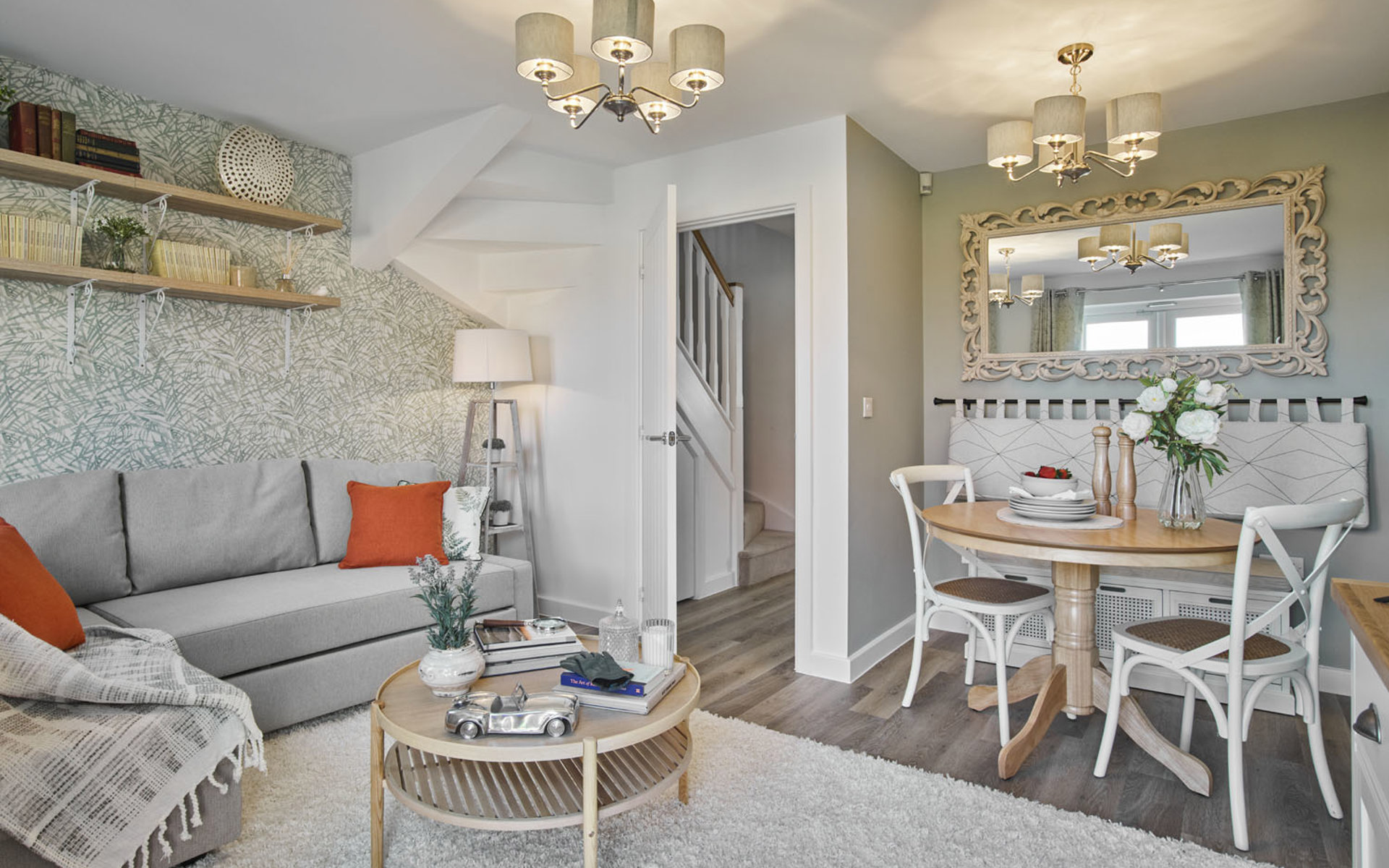 Newlands Show Homes March 2020 PE LR Holly (71)