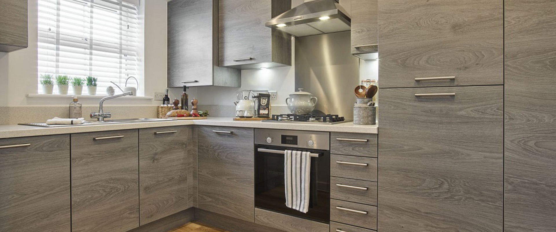 Newlands Show Homes March 2020 PE LR The Penshurst (55) (1)