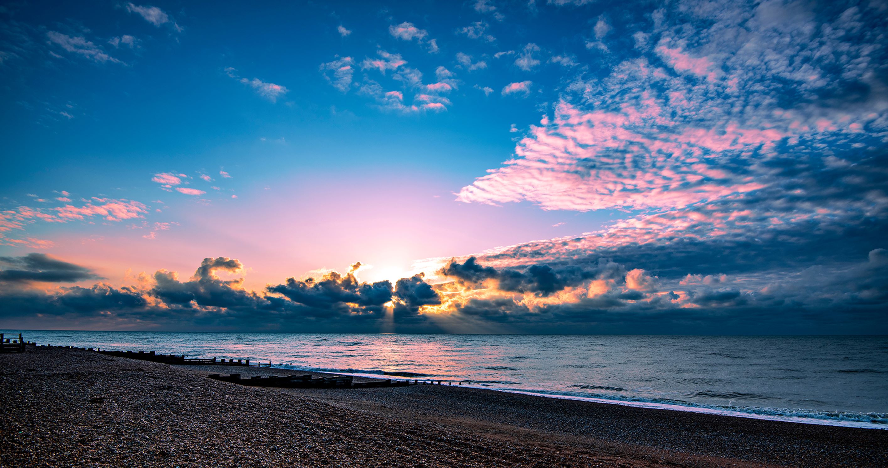 Orbit At The Gateway New Build Houses & Flats For Sale Bexhill