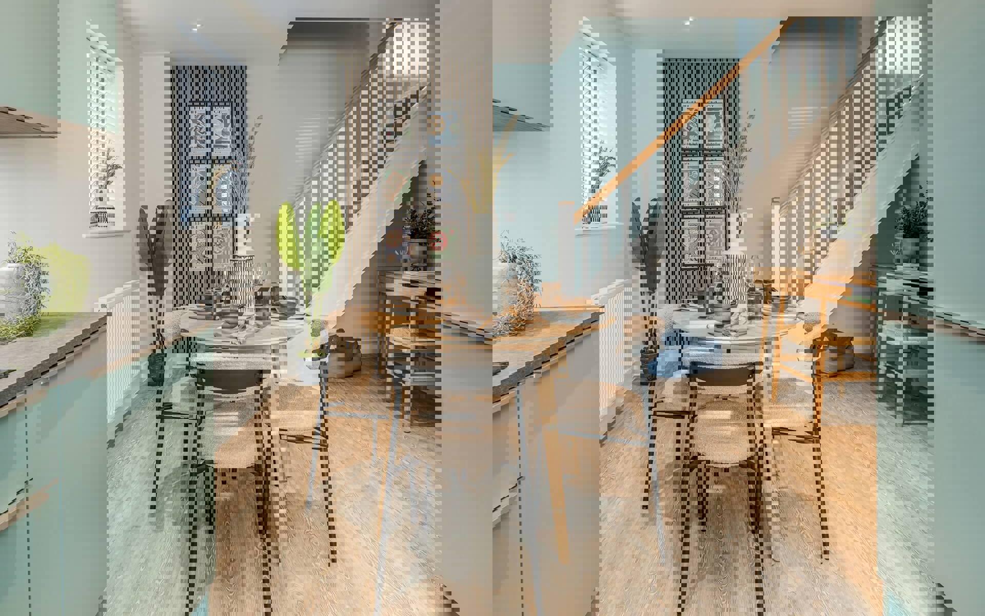 CG Poplar 2717 Dining 2