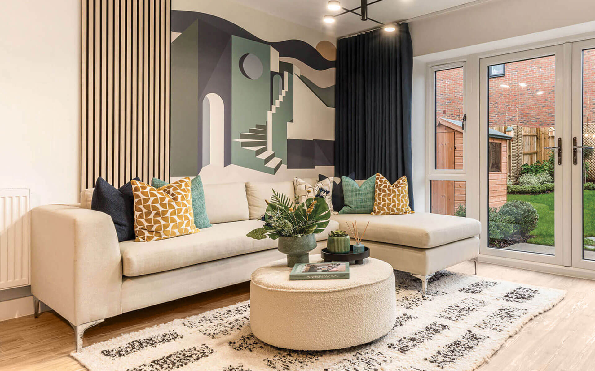 Levettview Holt Living (2)