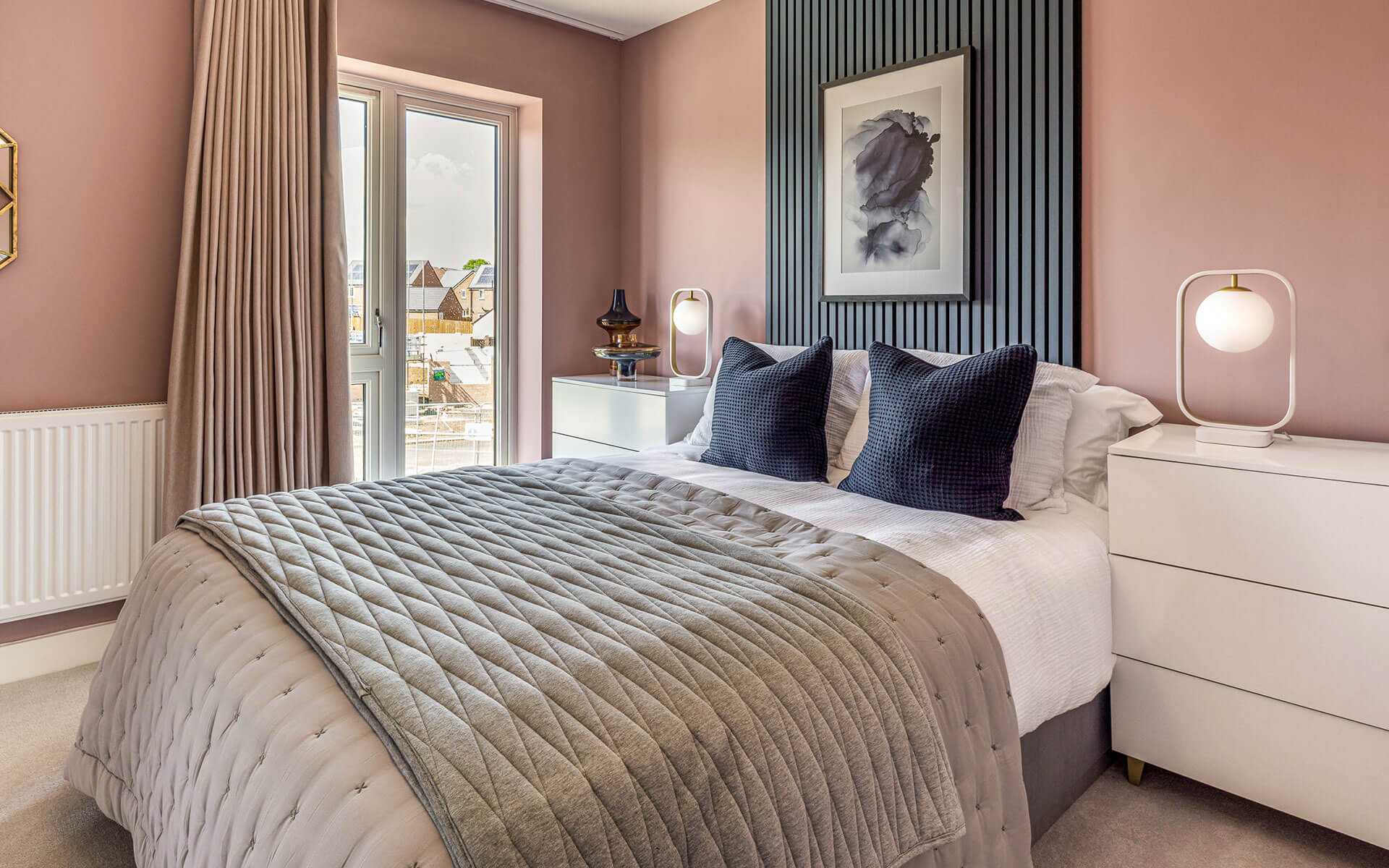 Levettview Holt Bedroom 1 (2)