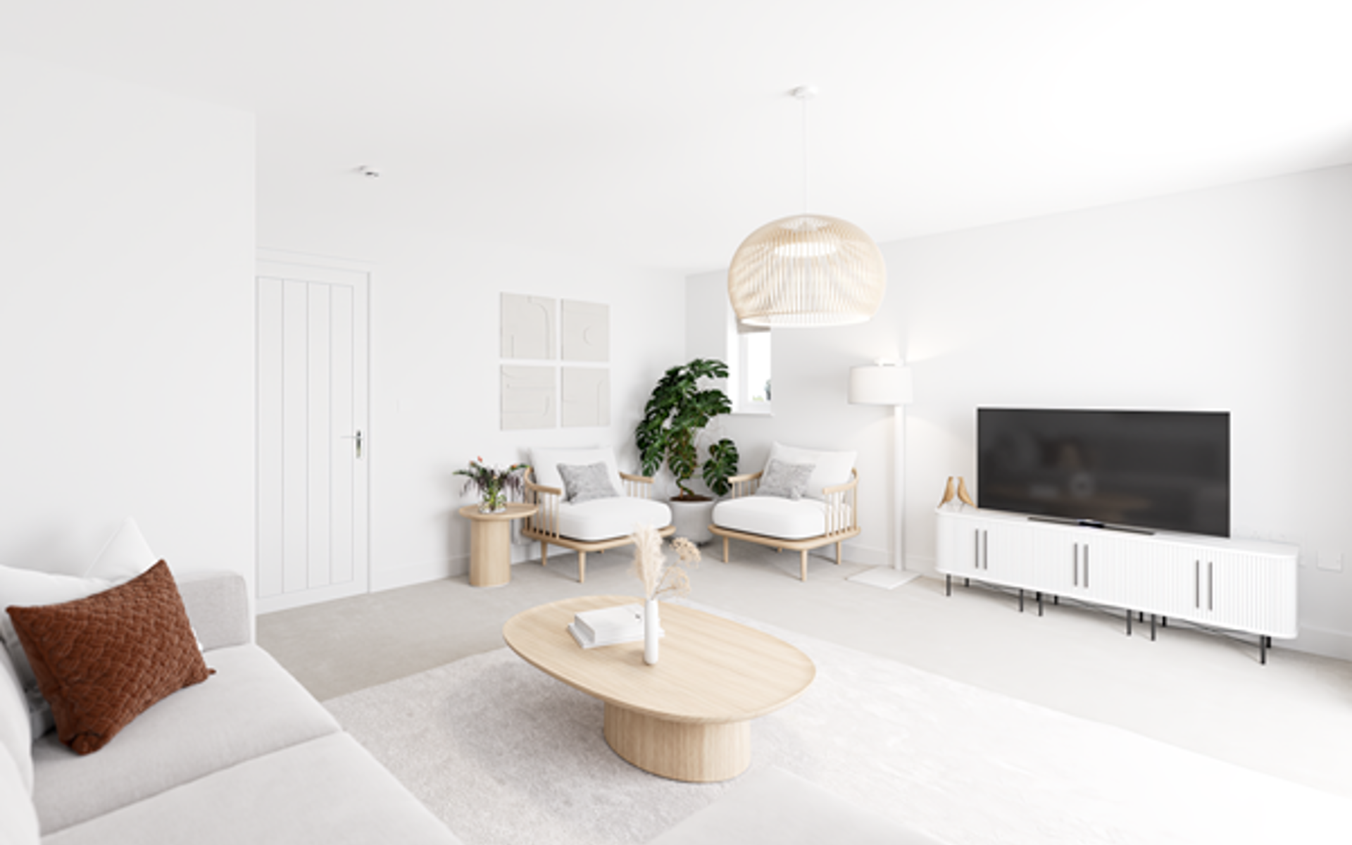 OH Boyton Place Wareham (5)