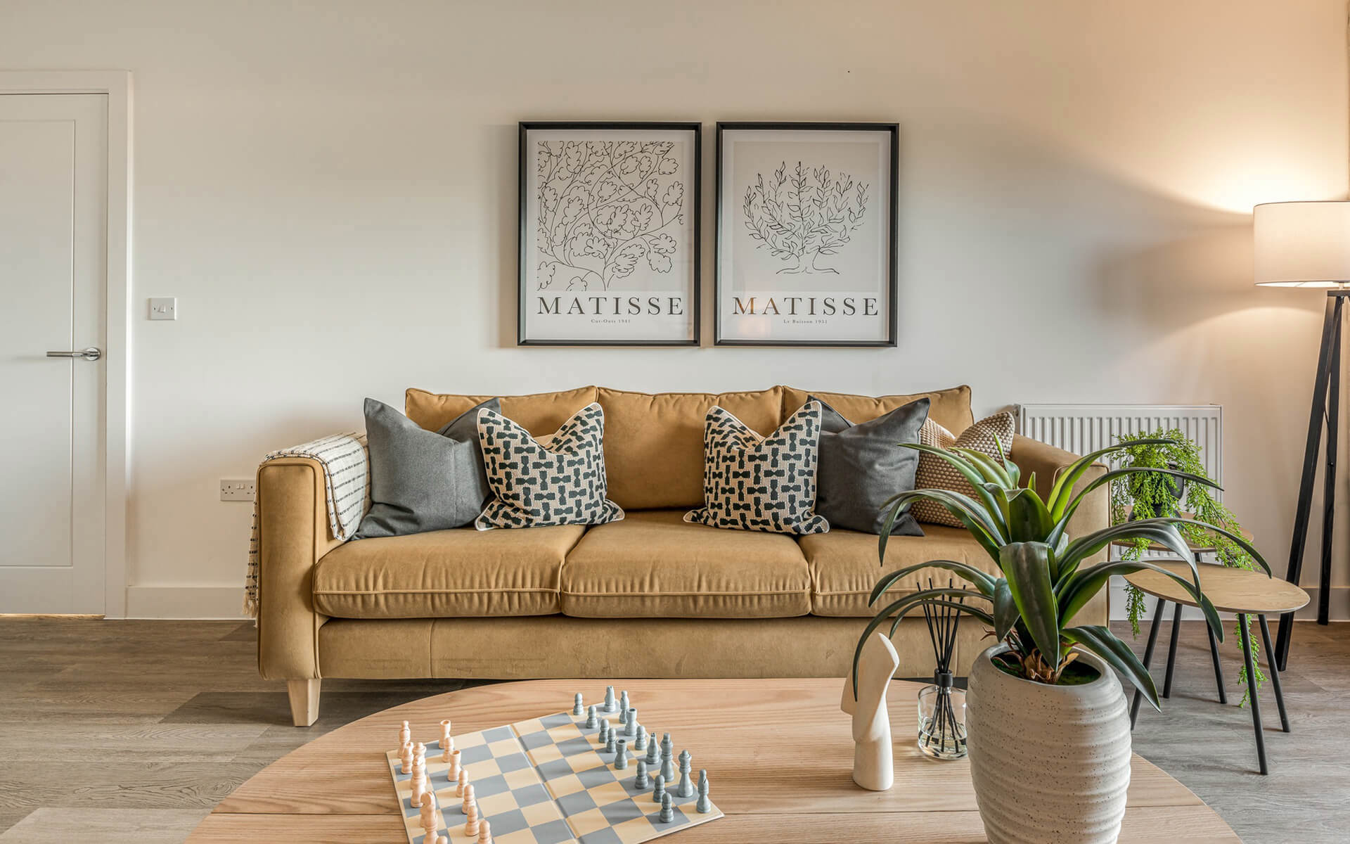 MWP Plot 93 Kingfisher Place 2