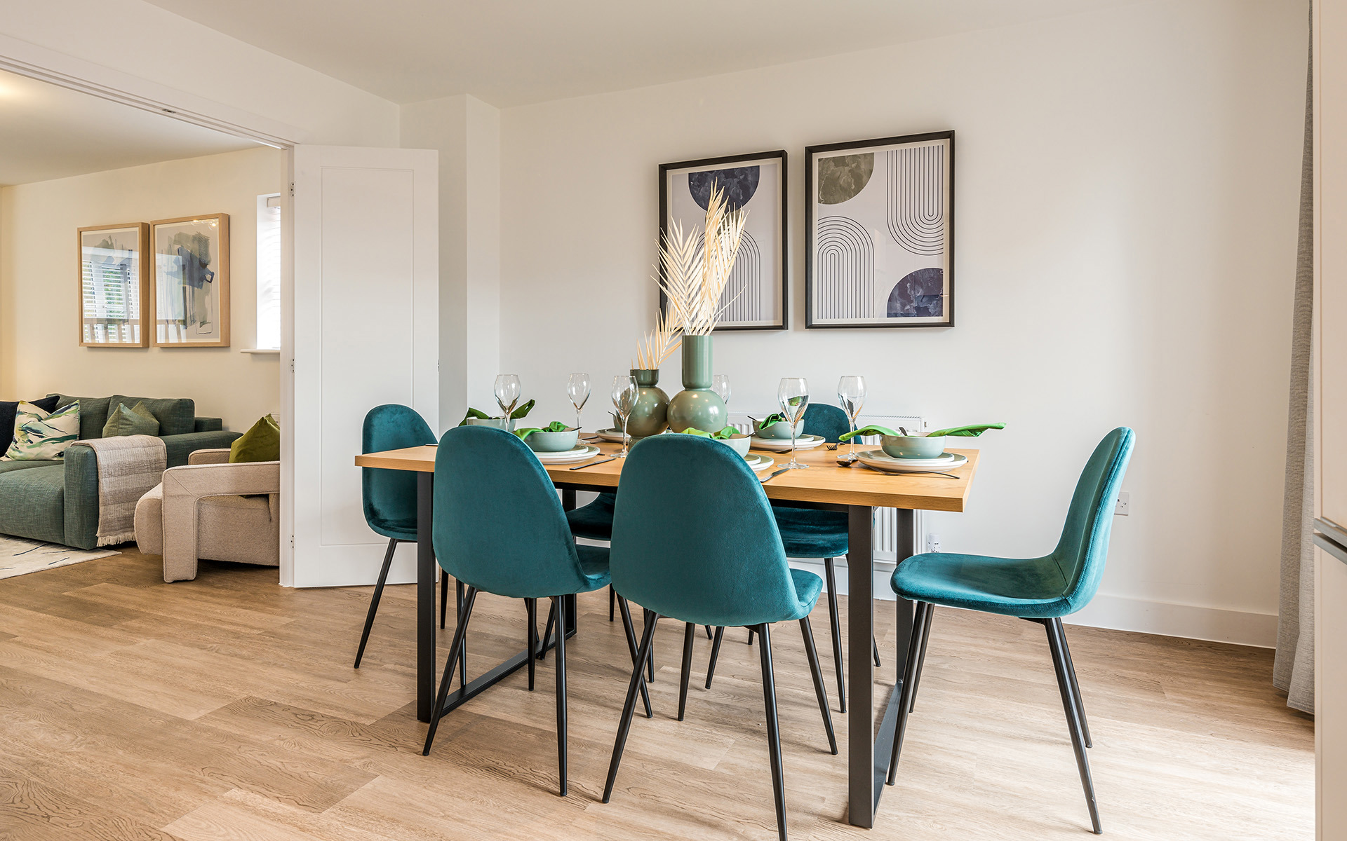 OH Dovecote Gardens - P24 Cavendish LR (66)