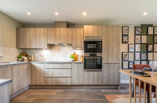 OH Dovecote Gardens - P66 Stevington New Spec (4)