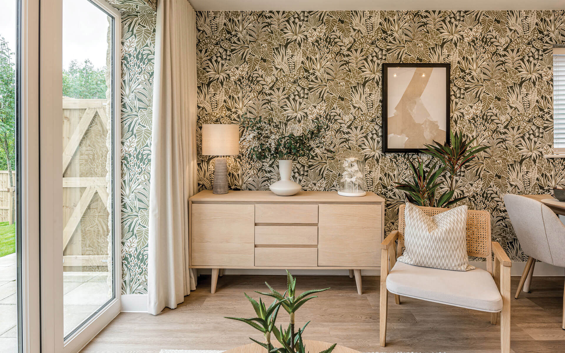 Levett View Rockingham Living Dining (3)