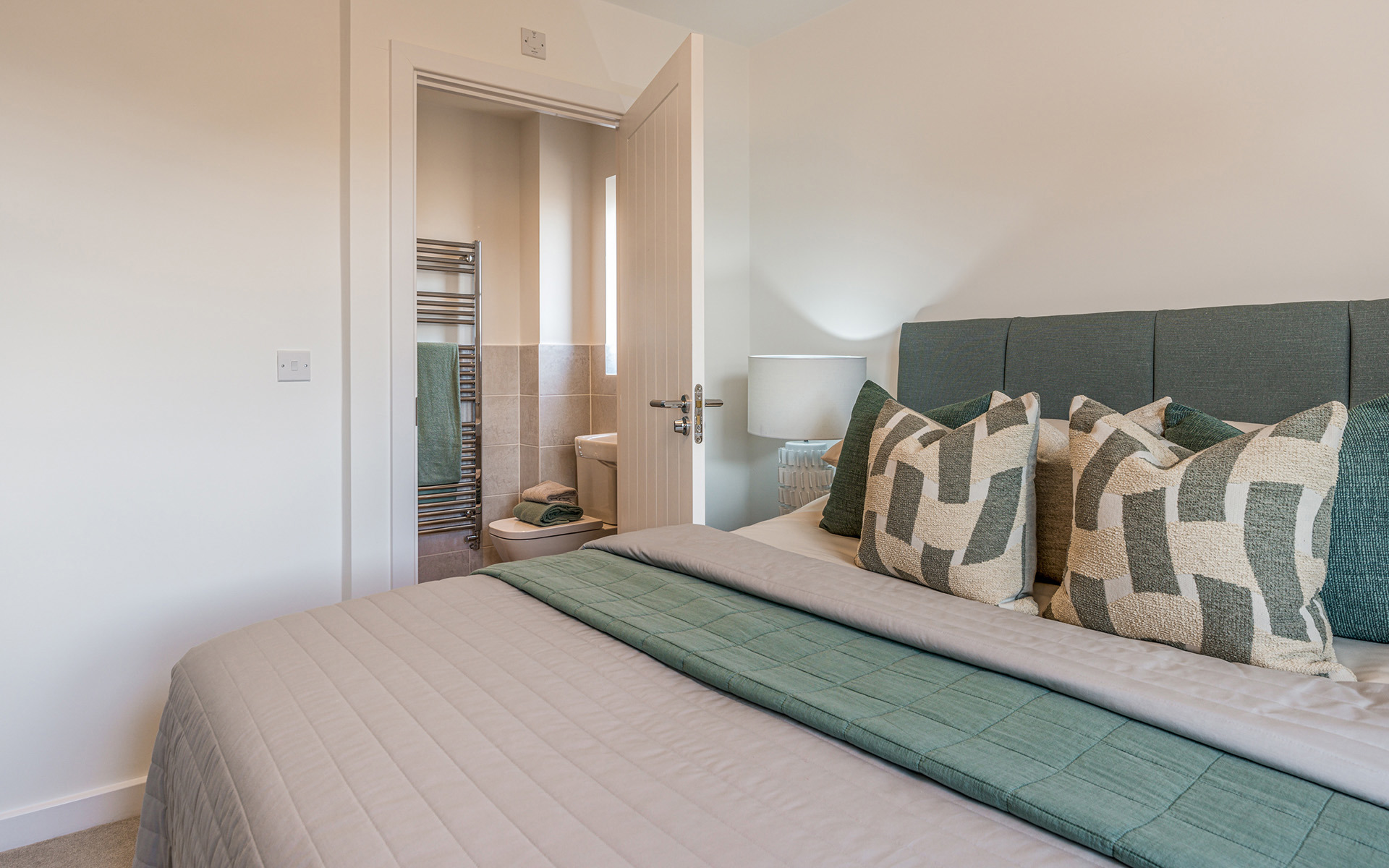 OH Mill View Sandringham May 24 LR (67)