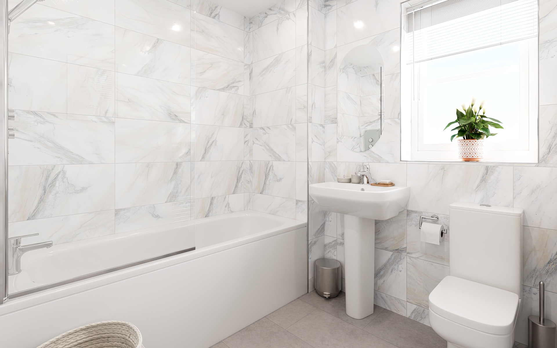 OH At Mulberry Park Wareham (10)