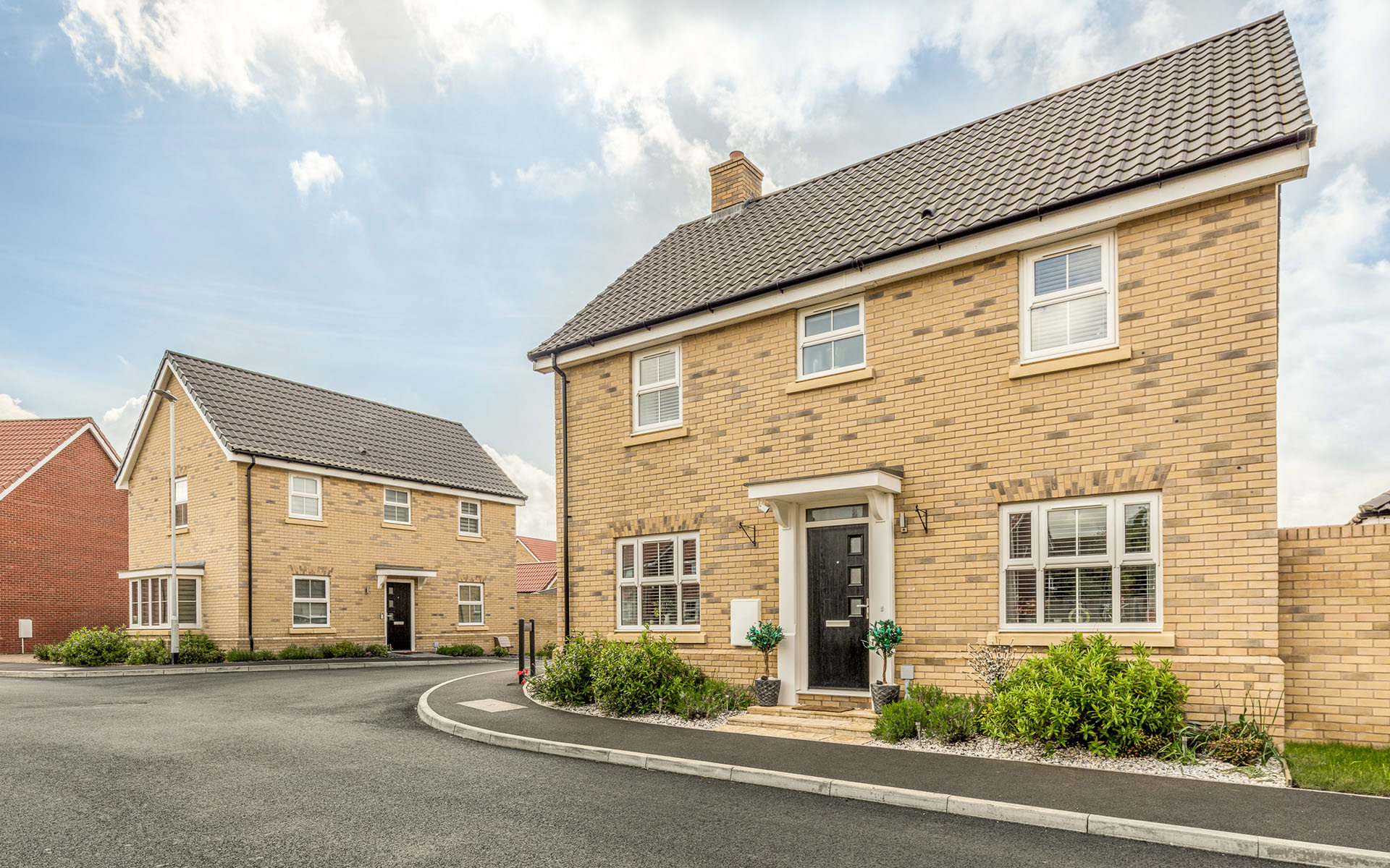 OH Mill View Externals May 24 LR (12)