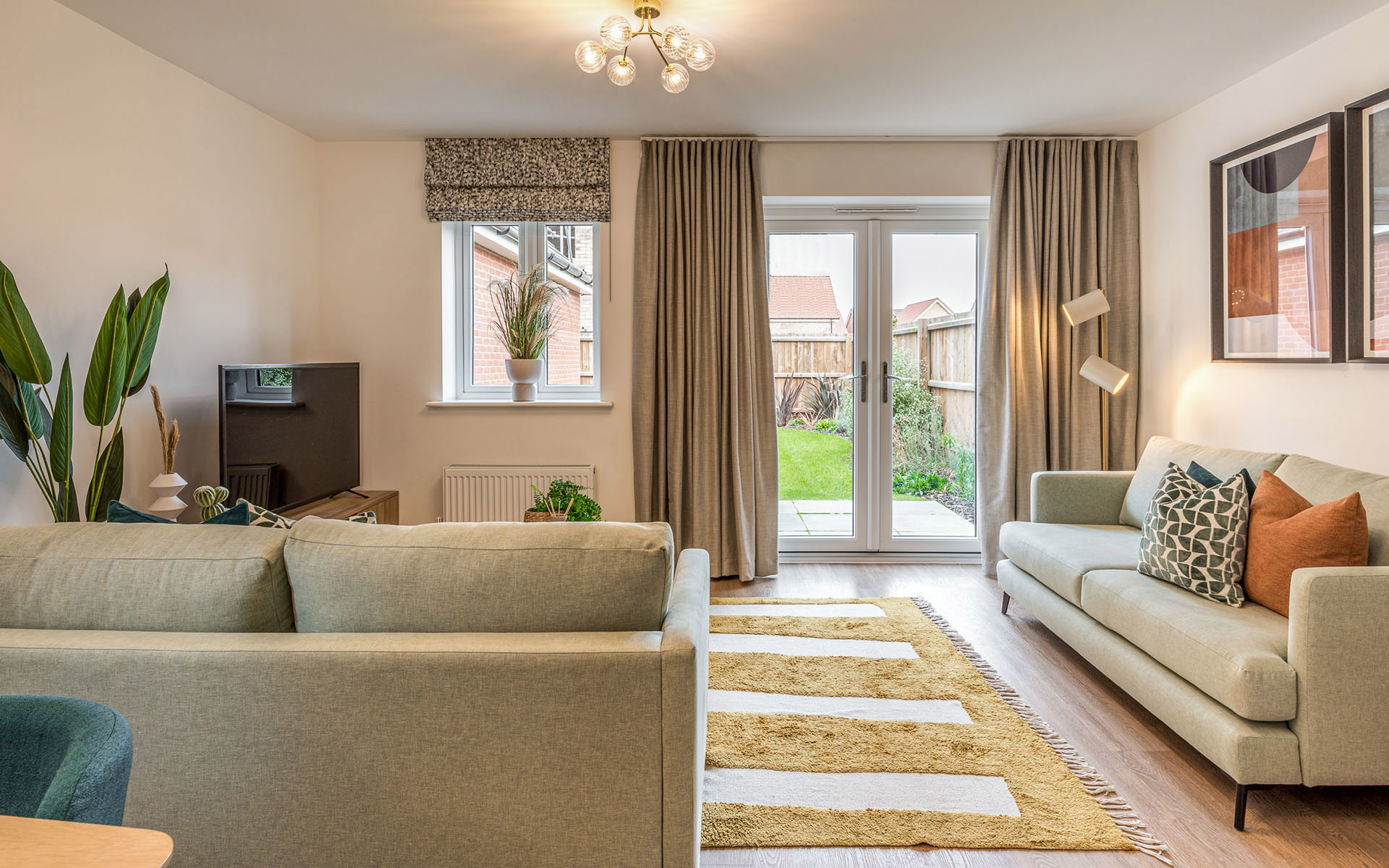 OH Dovecote Gardens - P67 Penshurst LR (24)