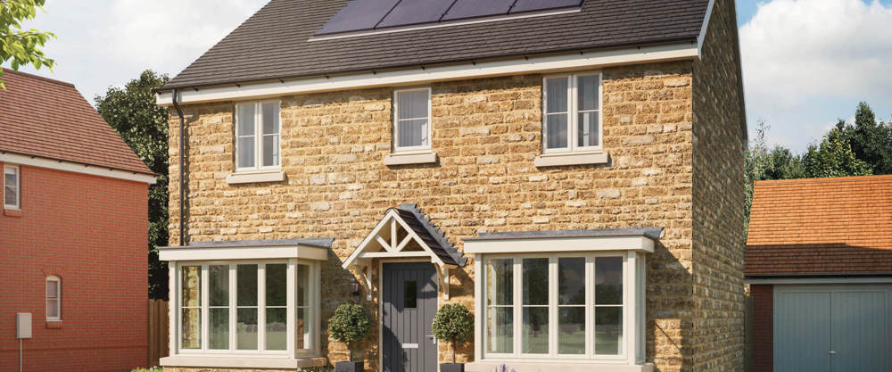 Grafton CGI