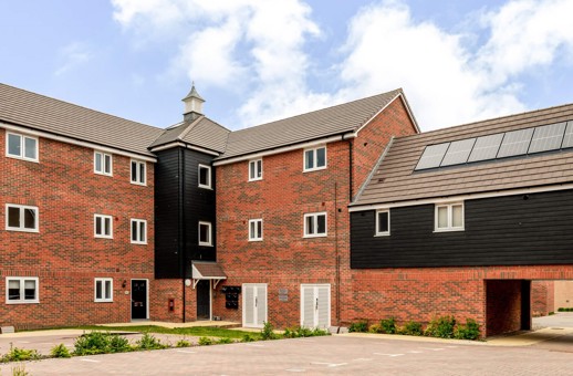 OH Boyton Place Externals LR (10) Hero