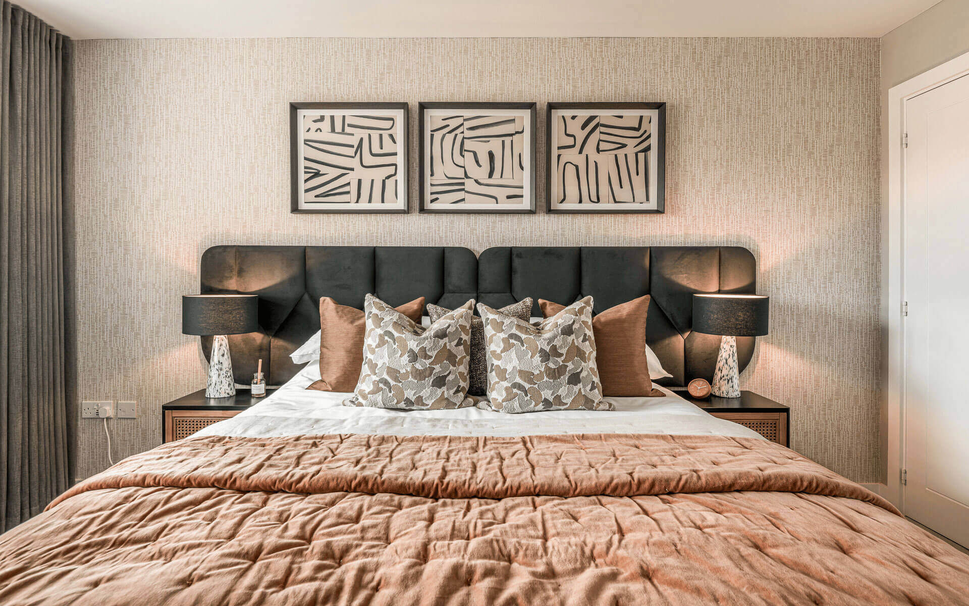 Rosewood Clematis Bedroom1(3)